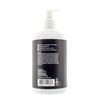 Dermalogica Precleanse Pro Size (16floz / 473ml)