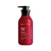 Nativa SPA Cherry Rouge Body Lotion