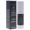 Revitalizing Eye Formula by Daimon Barber for Men - 0.51 oz Cream