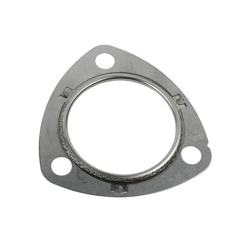 General Motors Genuine Parts 15794201 Exhaust Pipe Flange Gasket