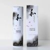 WASPA Essence Cream