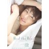 Heal the Heart 一徹 [DVD]