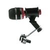 Avantone Pro ATOM Dynamic Tom Microphone