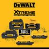 12V MAX OIL-RESISTANT 3AH BATTERY