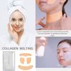 INCELLDERM Collagen Sheet Melting Mask