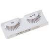 Ardell Natural Lashes 124 Black