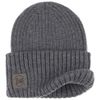Buff Unisex Beannie