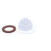 Insinger D2242A Vacuum Breaker Repair Kit