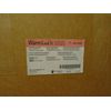 Covidien Warm Touch Transport Cart