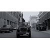 Basquiat (The Criterion Collection) [Blu-ray]