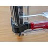 Dyson V6 Dust Bin Clip Repair 5/pk