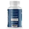 SciatiSoothe Brain & Focus Pills – Memory & Clarity Support – 2 Bottles