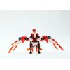 52TOYS BEASTBOX BB 45 STRATOSPHERE Non-Scale ABS Pre-Painted Action Figure