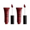 Pack of 2 NYX Sweet Cheeks Soft Cheek Tint, Bombshell SCSCT06