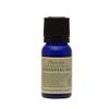 Flavor Life sida-uddo・atorasu Essential Oils 10ml