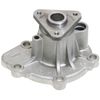 For 2013-2016 Dodge Dart Engine Water Pump Gates 2014 2015