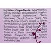Vitabath Plus For Dry Skin Moisturizing Body Lotion Replenishing Botanicals, Aloe, Shea Butter & Hazel Seed Oil Nourishing Deeply Quench Dehydrated Skin Women & Men - Cruelty-Free - 20 oz