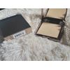 GALLANY COSMETICS SECOND SKIN LIGHT DIFFUSING POWDER FOUNDATION - No 10- NIB