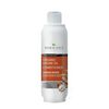 ORGANIC ARGAN OIL CONDITIONER