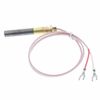 2PCS 2ft Gas Fireplace Thermopile Thermogenerator Pilot Generator...