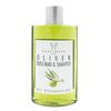 Haslinger Duschbad Olive