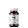Super Supplemental Vitamins & Minerals (120)