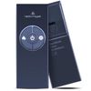 CLVIZCXOM Remote Controller Compatible with Dimplex Opti-Myst Electric Fire Remote Control with 3 buttons