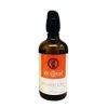 Mr Singhs Beard Oil