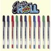 Gelly Roll Coffee