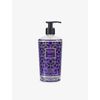 BAOBAB COLLECTION Gentleman Hand Cleanser Gel