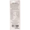Modelcraft Plastic Handled Craft Knife #5, Silver