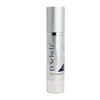 D. Schulz Cosmetics Night Cream 50 ml