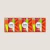 HERMES Twilly D'hermes 3- Piece Perfumed Soap Set, (3.4 Oz X 3)