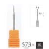 1 Piece Beauty Nailer 573xmc Manicure Tool