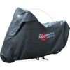Faltgarage Premium SCOOTER JMP Motomike schwarz