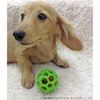 Platts Holy Roller ball S Light Green
