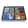 docsmagic.de Organizer Insert for Pandemic Box