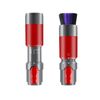 Automatic Cleaning Scratch-Free Dusting Brush For Dyson V7 V8 V10 V11 V12 V15