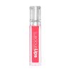 LusciousLips Pinkalicious #328 Pink Type 0.2 fl oz (7 ml)