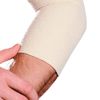Tubular Bandage Size B 10m