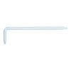 KS Tools 151.2313 TX T7 Long Classic Key Wrench
