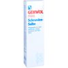 GEHWOL med Schrunden-Salbe, 125 ml Salbe
