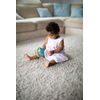 Sophie la Girafe - Fresh Touch - Soft Ball