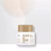 Schwarzkopf BC Clean DOUBLE Time Restore Clay Treatment 500ml