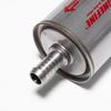 Magnefine 1/2" Magnetic Inline Transmission/Power Steering Filter