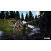 MXGP 2020: The Official Motocross Videogame (PS5)
