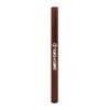 W7 | Eye Brow |TWIST SHAPE BROWN