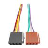 Wire Harness Power & Speaker Replacement for Soundstream Car Radio 7010B