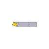 Mitsubishi Materials 31-4-STI20 Diagonal Blade Bite Type 31 Right Hand