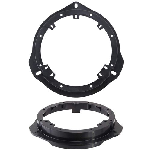 Metra Electronics - Mercedes-Benz C-Class 2007-2017 (82-8701) Metra Speaker Adaptors